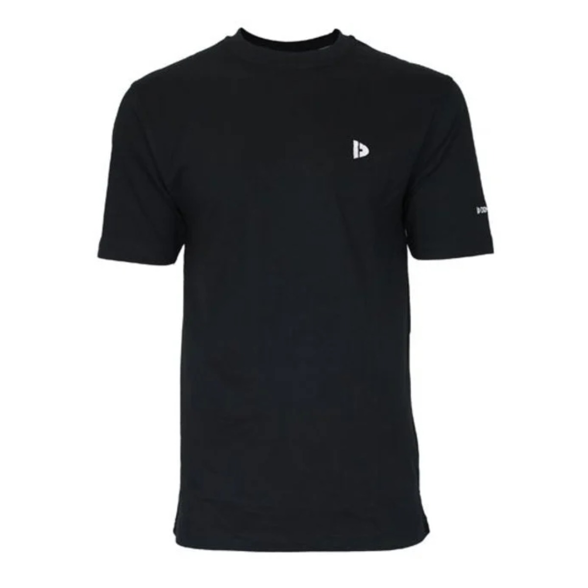 Donnay - Vince T-shirt Heren